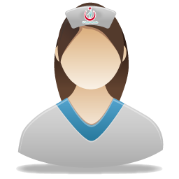 Ebe Gülistan KÖPRÜDÜZ